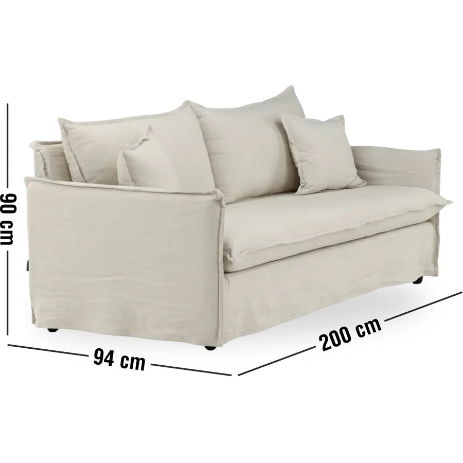 nova-sofa_3