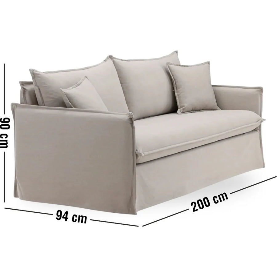 nova-sofa_4 10