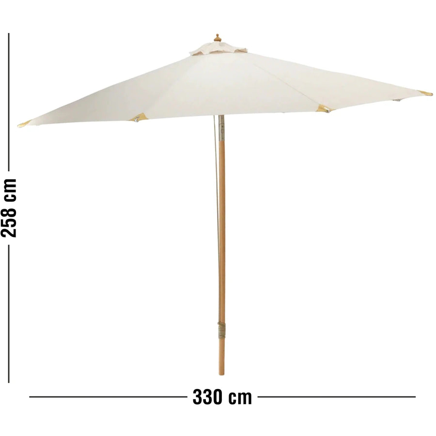 nypo-parasol_4 17