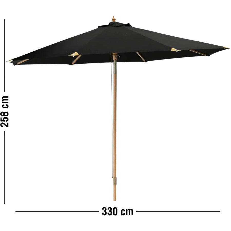 nypo-parasol_6