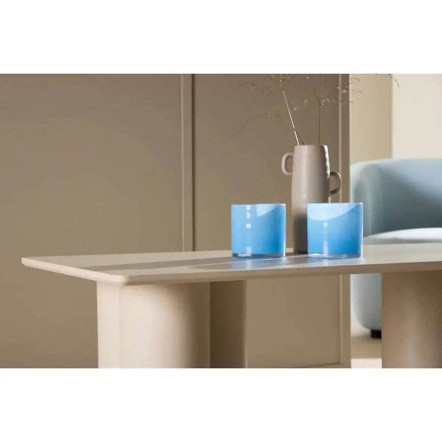 Olivia Sofabord 120 x 60 x 45 cm 7