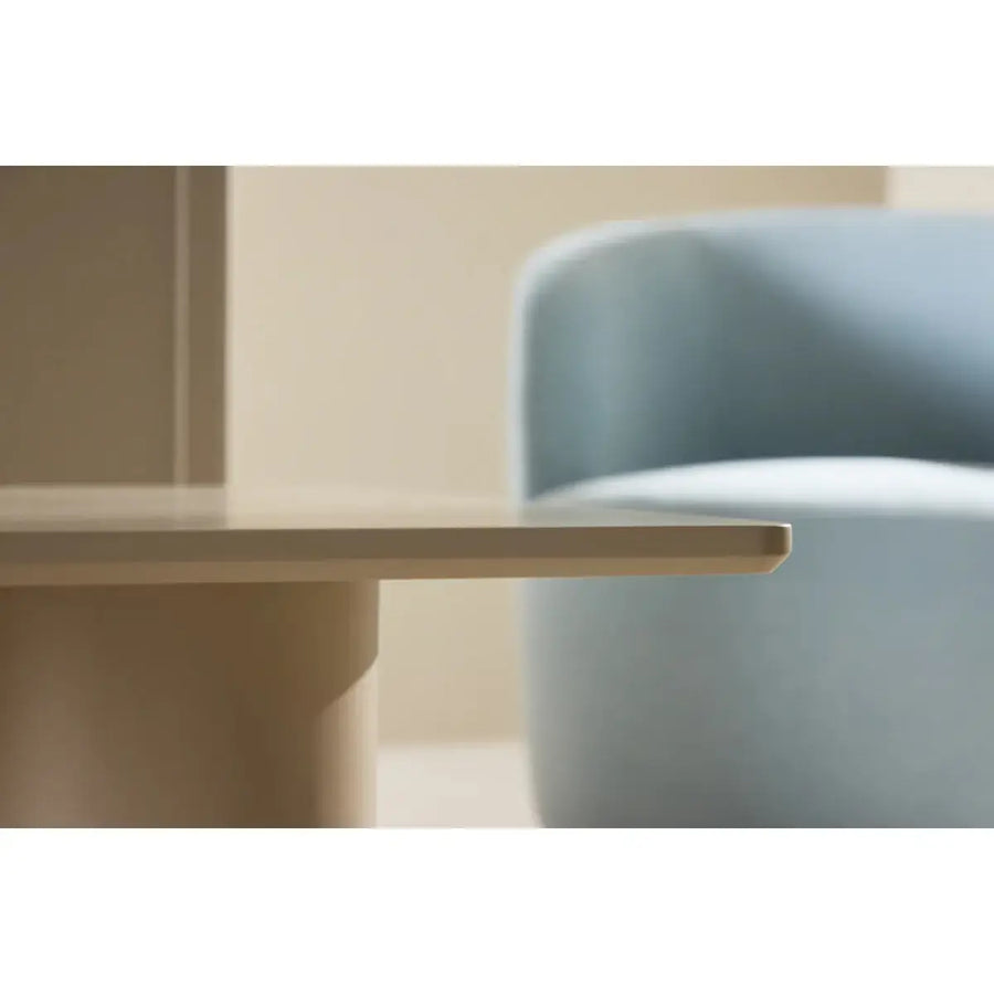 Olivia Sofabord 120 x 60 x 45 cm 9