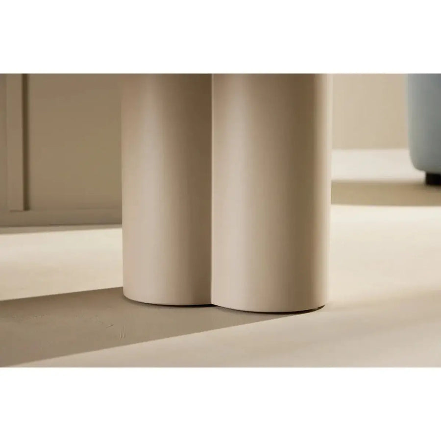 Olivia Sofabord 120 x 60 x 45 cm 8