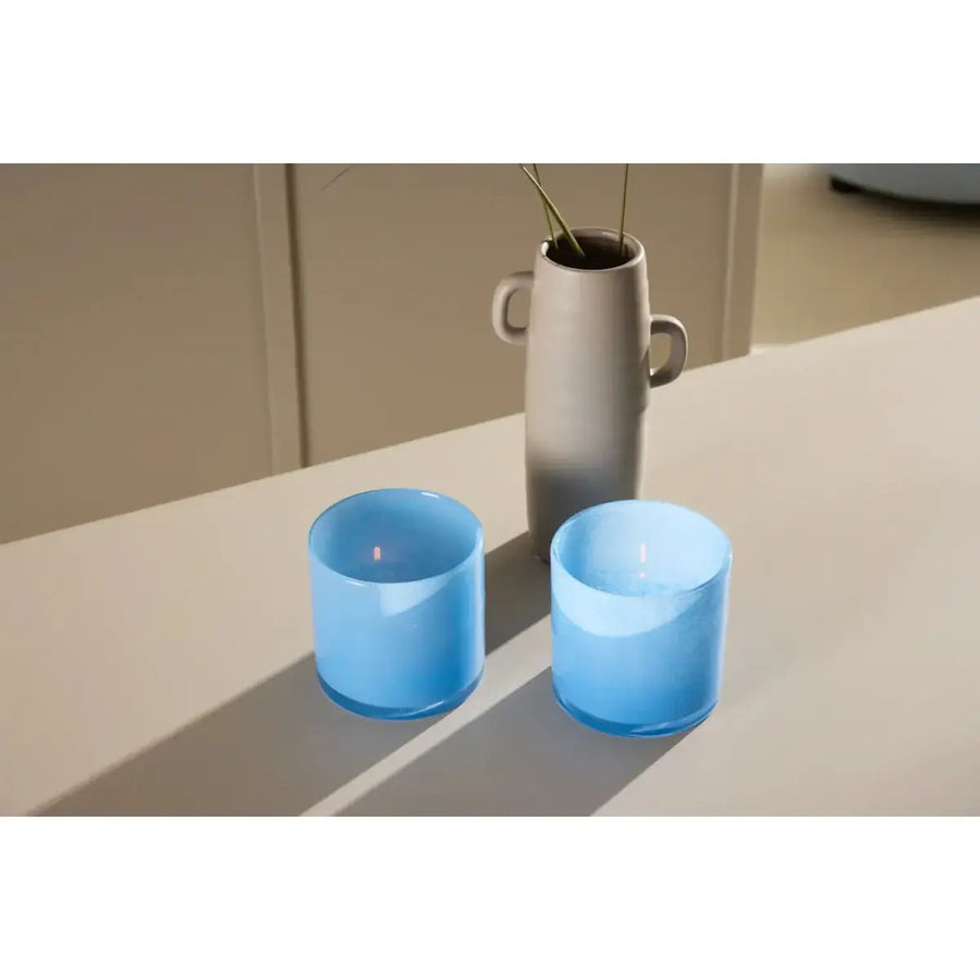 Olivia Sofabord 120 x 60 x 45 cm 10