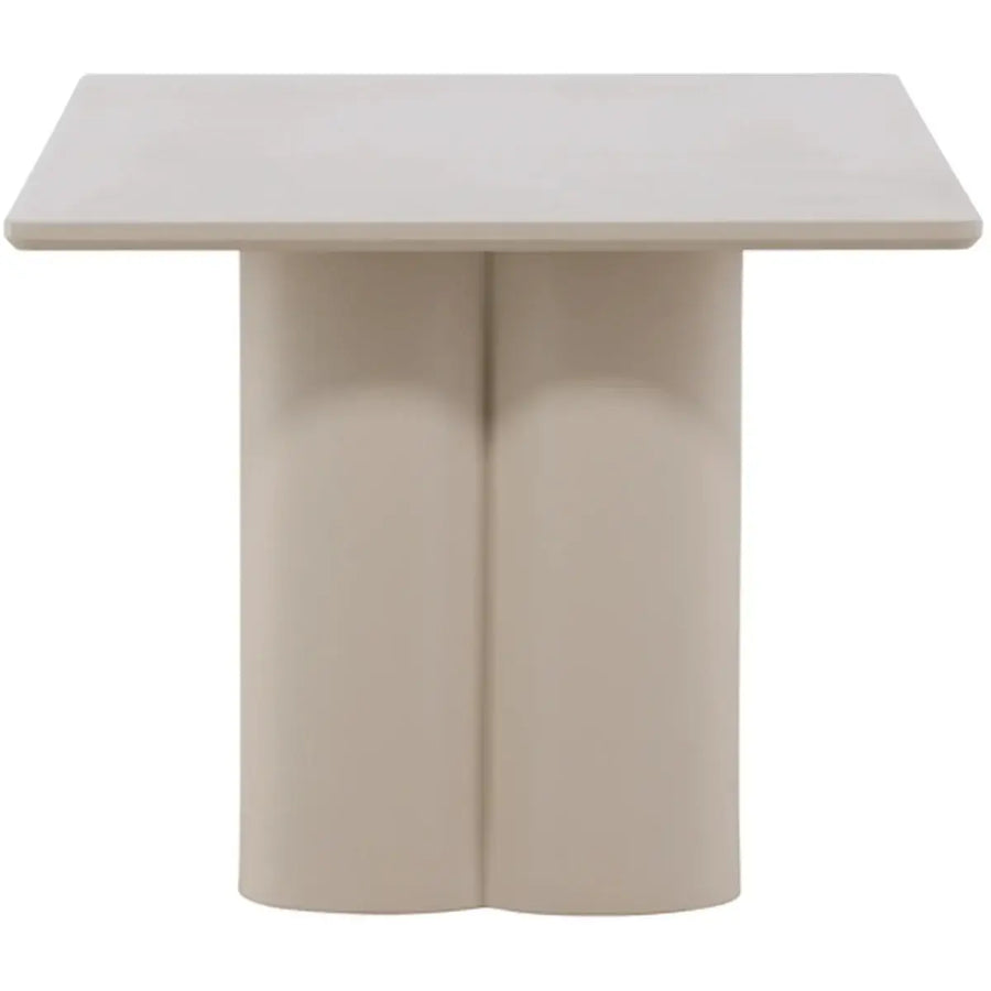 Olivia Sofabord 120 x 60 x 45 cm 4