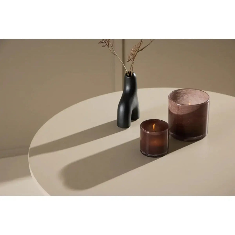 Olivia Sofabord 80 x 45 cm 6