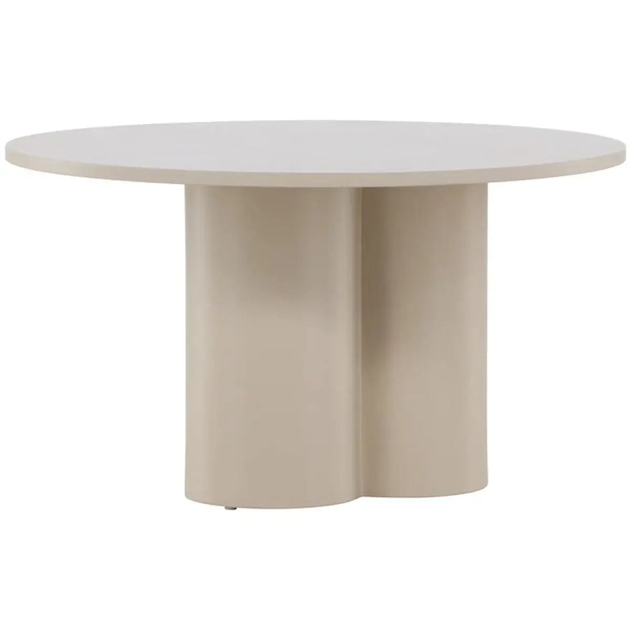 Olivia Sofabord 80 x 45 cm 3