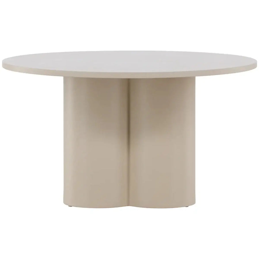 Olivia Sofabord 80 x 45 cm 2