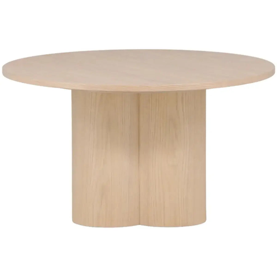 Olivia Sofabord 80 x 45 cm 2