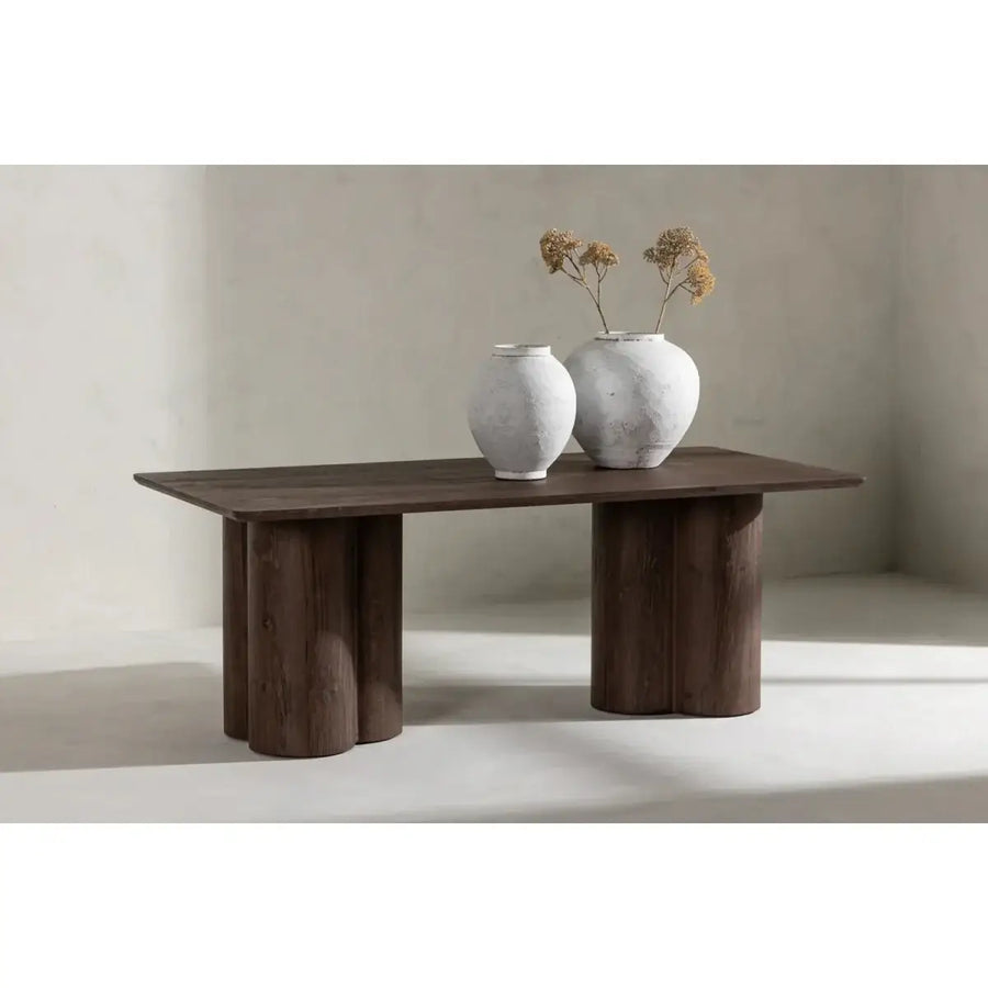 Olivia Sofabord 120 x 60 x 45 cm 6