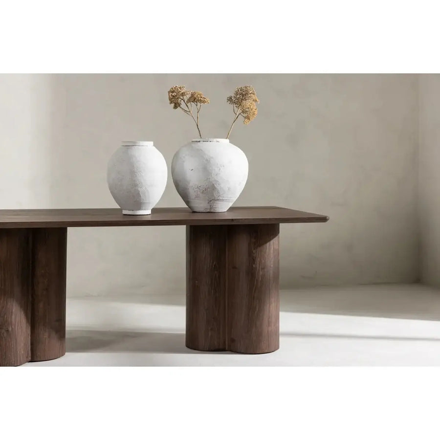 Olivia Sofabord 120 x 60 x 45 cm 7