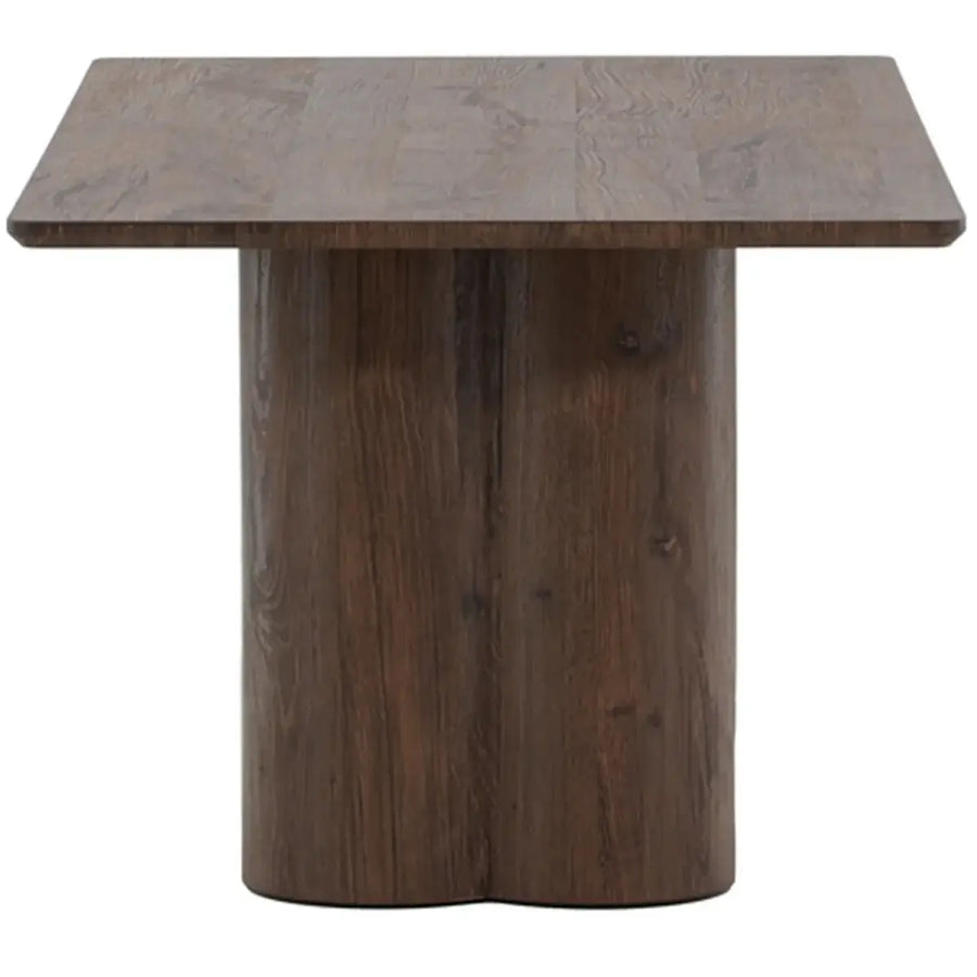 Olivia Sofabord 120 x 60 x 45 cm 4