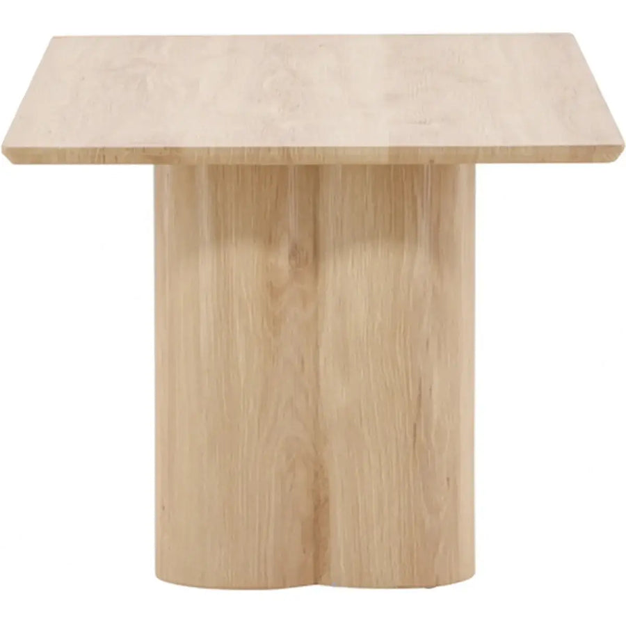 Olivia Sofabord 120 x 60 x 45 cm 3