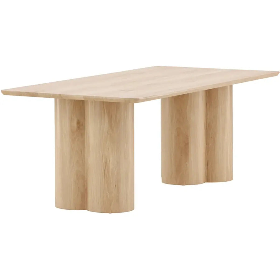 Olivia Sofabord 120 x 60 x 45 cm 2