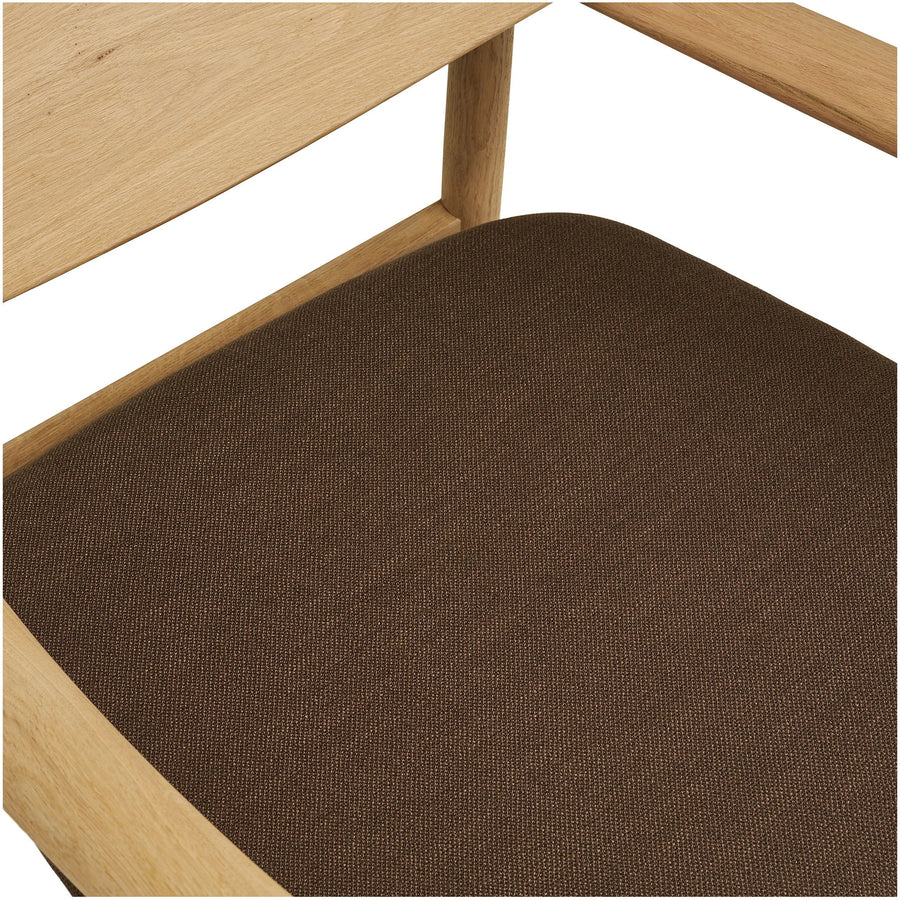 olvera-laenestol_10 7