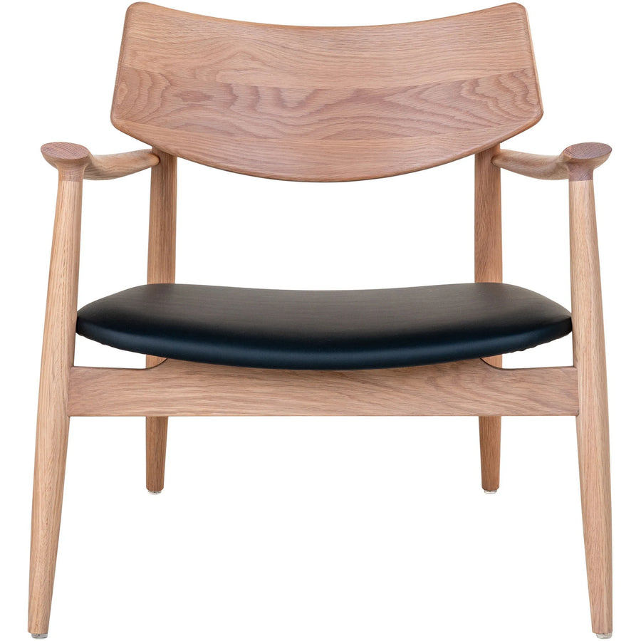 olvera-laenestol_13 2