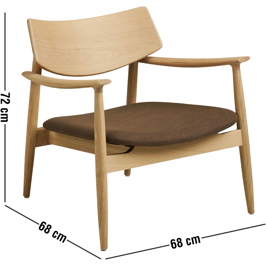 olvera-laenestol_2 9