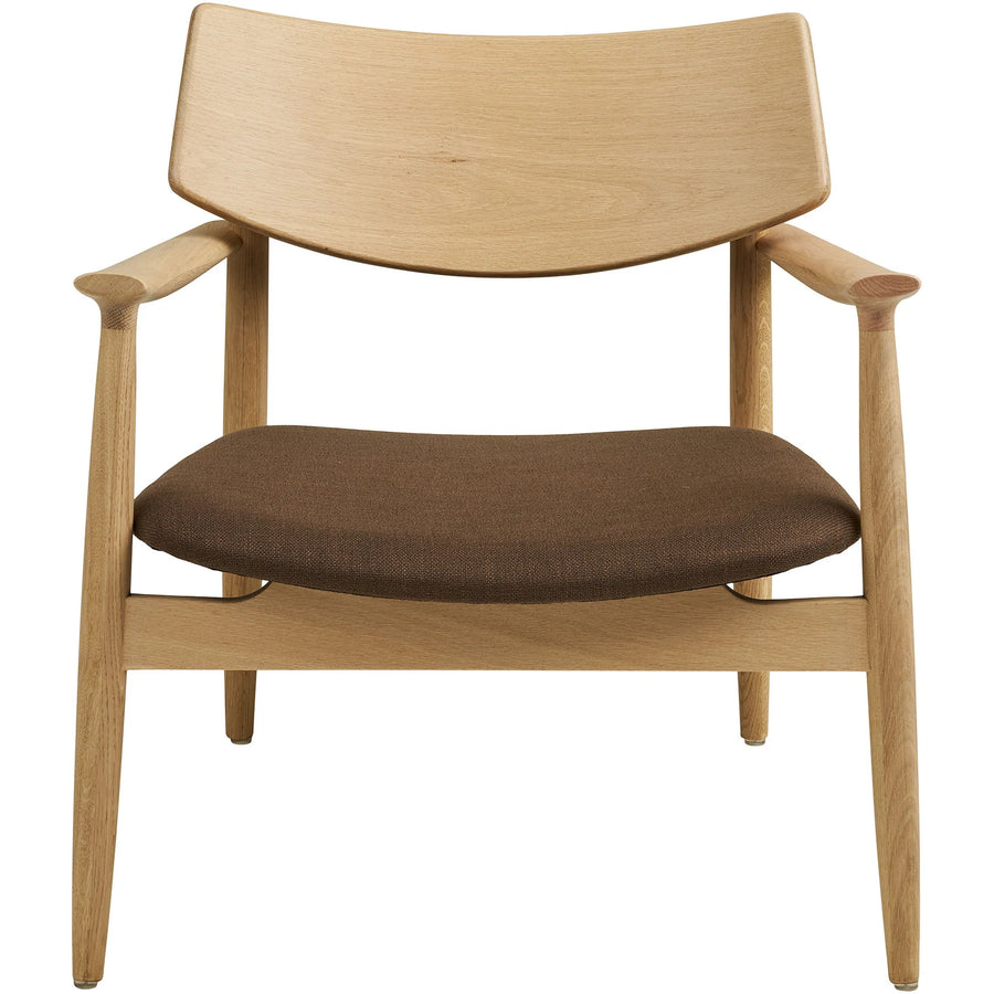 olvera-laenestol_5 2