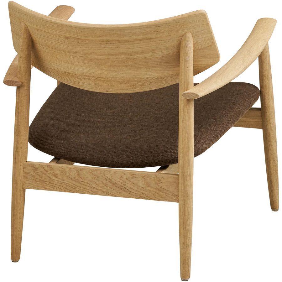 olvera-laenestol_7 4