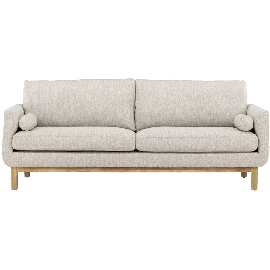 Olympos 3 pers Sofa