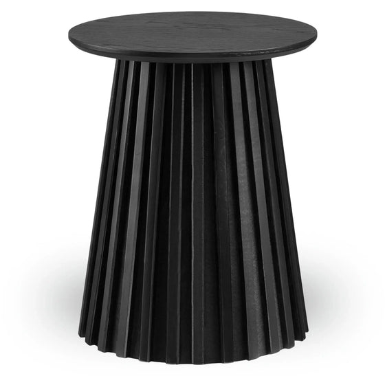 Osaka Sidebord