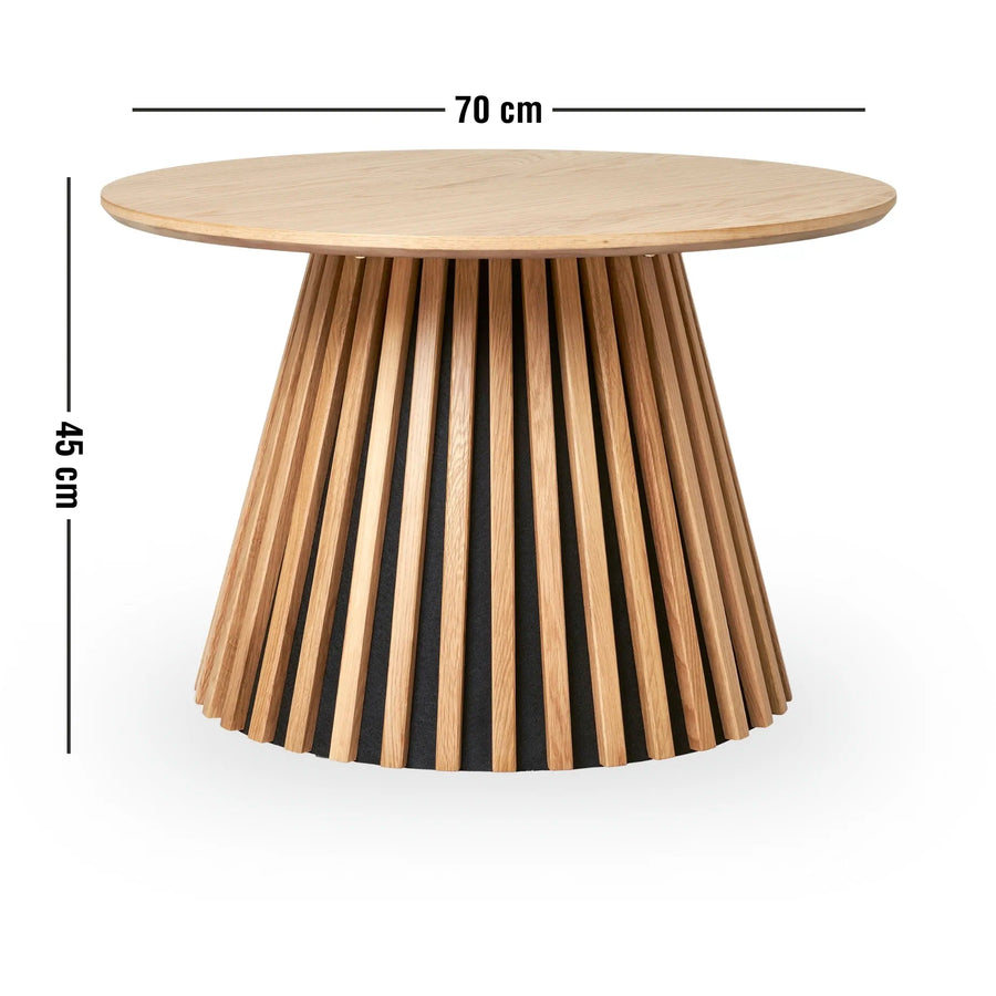 osaka-sofabord-natur_1 7