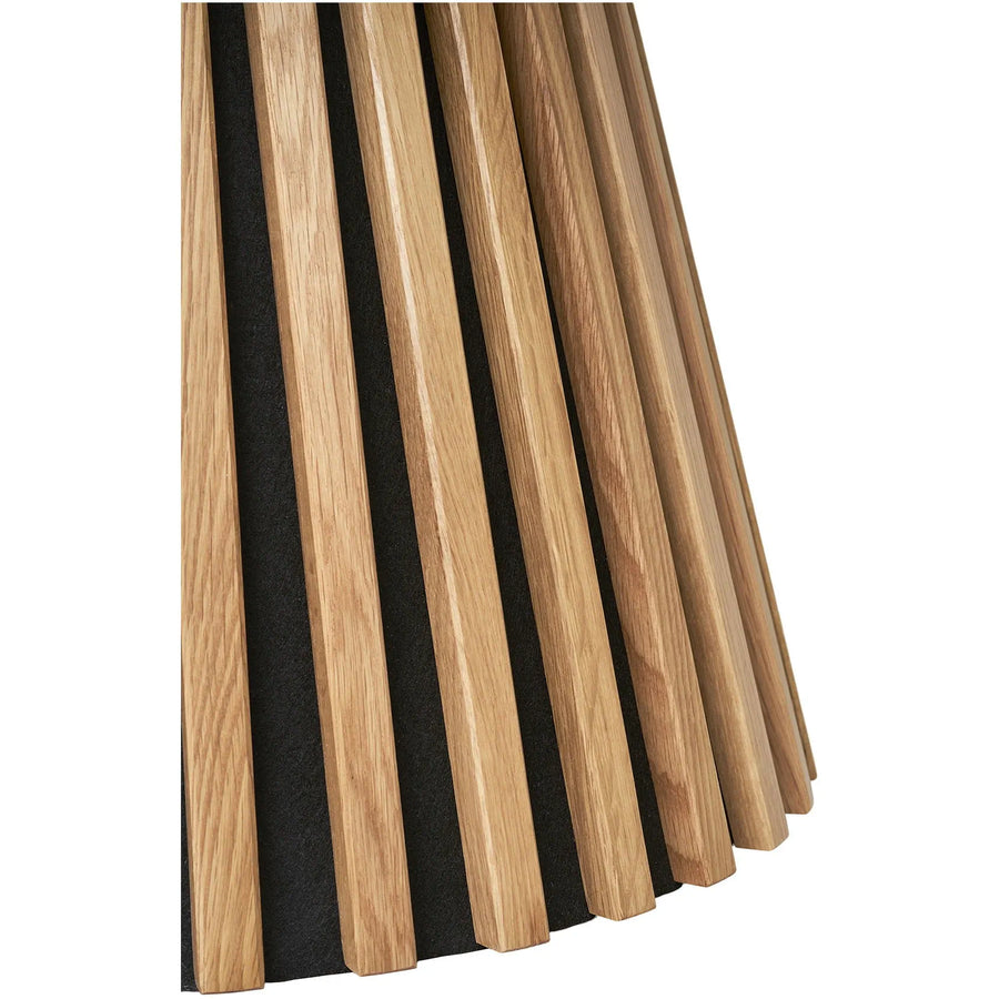 osaka-sofabord-natur_4 3