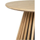 osaka-sofabord-natur_5 2