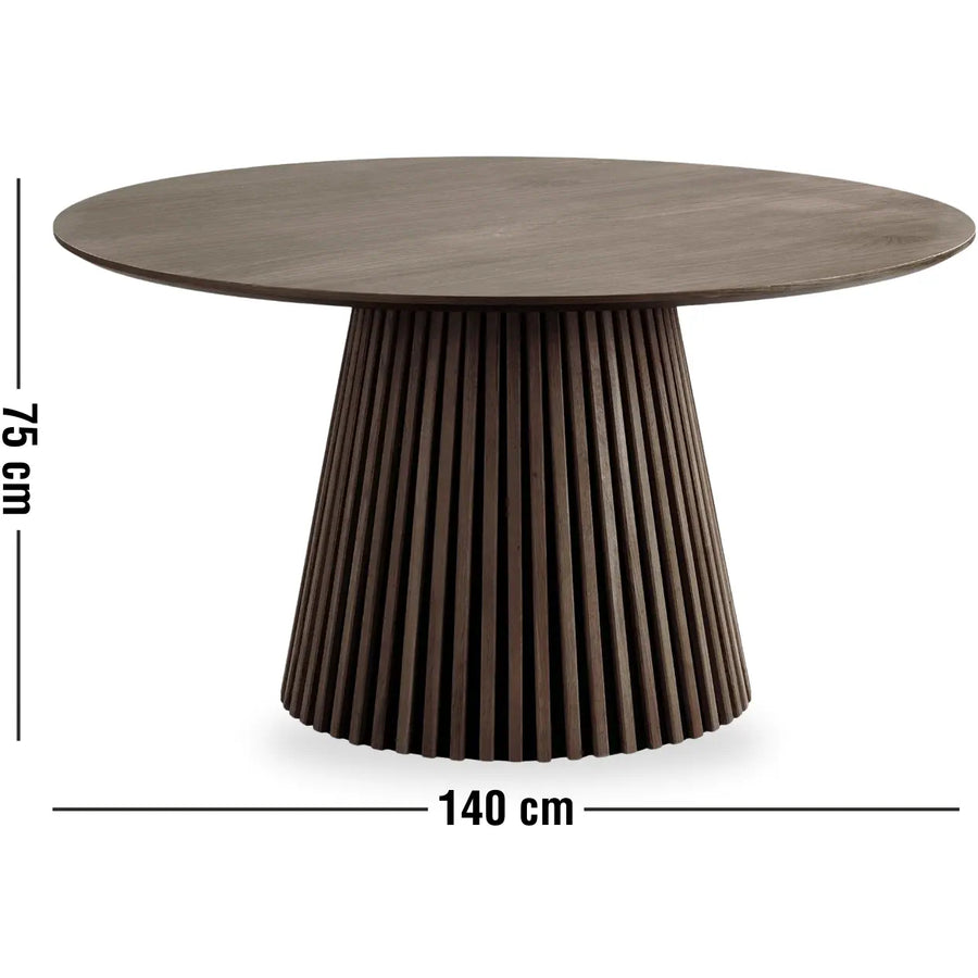 osaka-spisebord-140_6 6