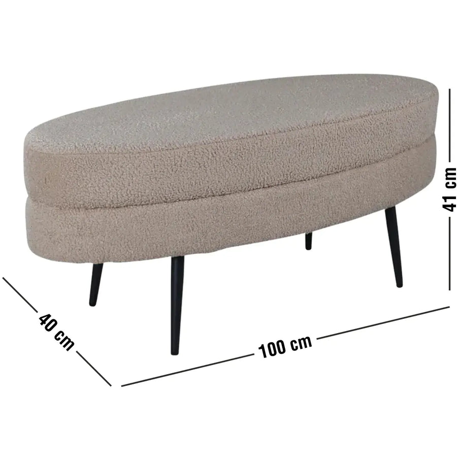 otto-403