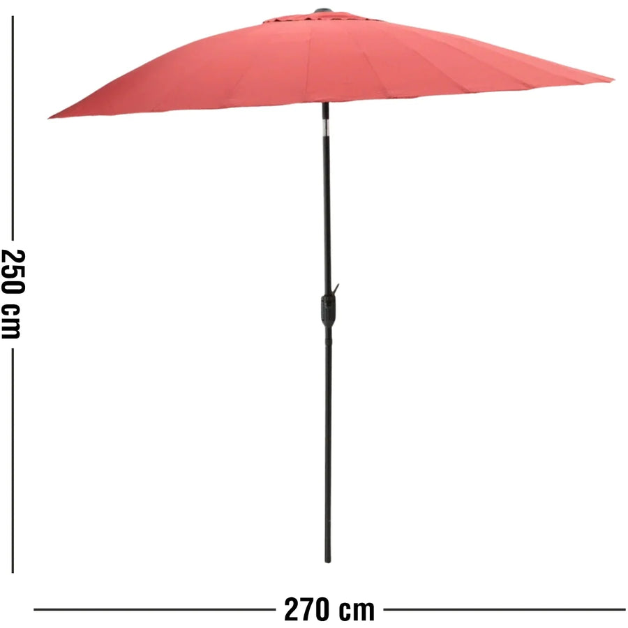 palmetto-measures_1 22