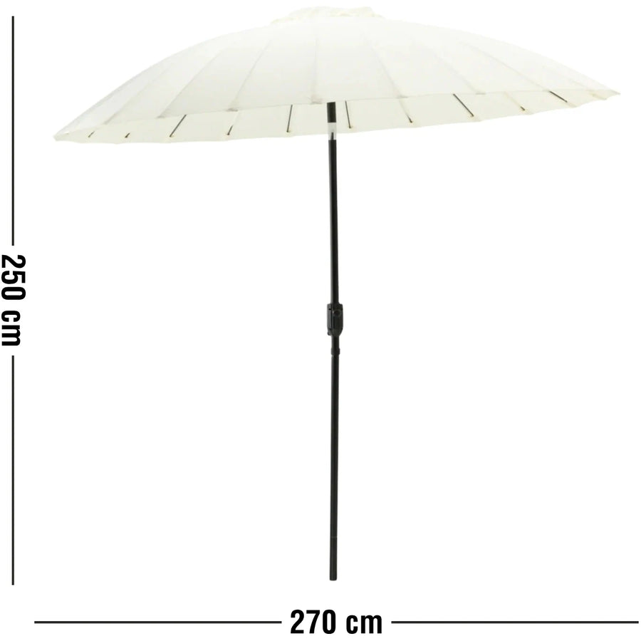 palmetto-measures_2 21