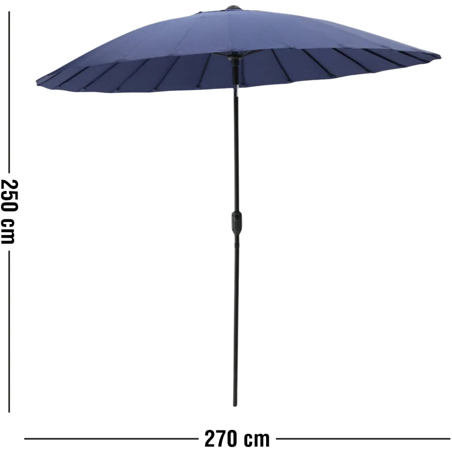 palmetto-measures_5 21