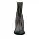 Paltrow Gulvvase 80x23 cm - Genbrugsglas Elegance