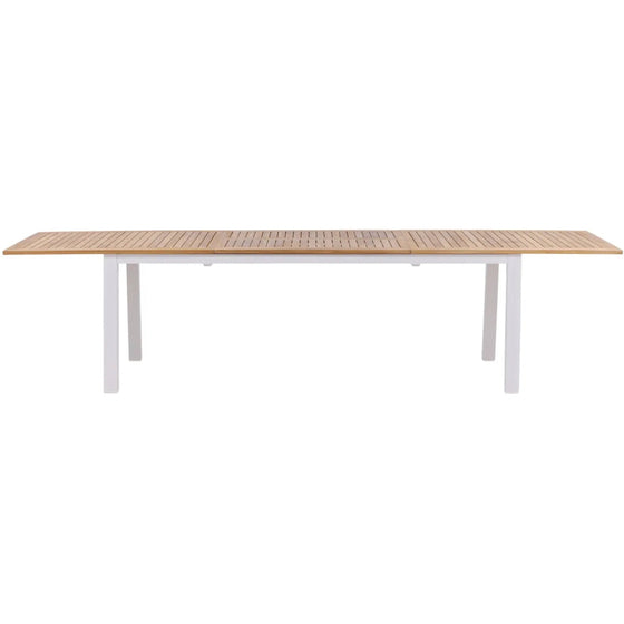 Panama Havebord 324 x 100 x 75 cm