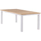Panama Havebord 324 x 100 x 75 cm