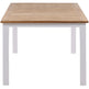 Panama Havebord 324 x 100 x 75 cm