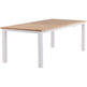 Panama Havebord 324 x 100 x 75 cm