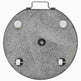 Parasolfod Granit 30kg Sort