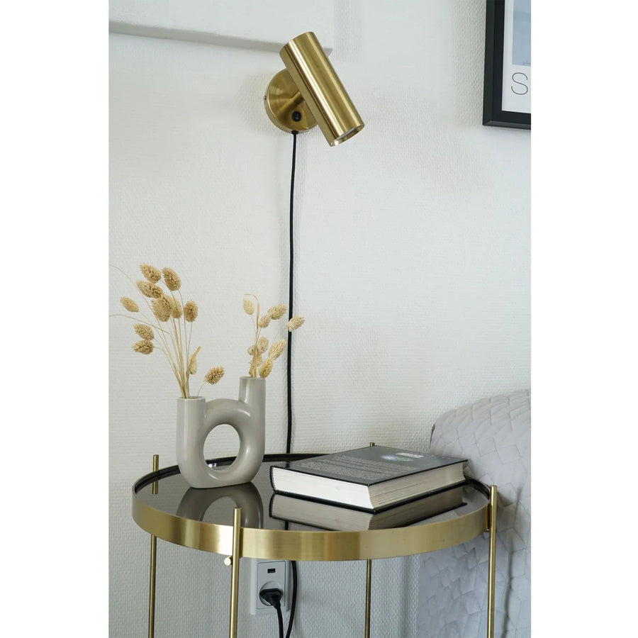 paris-vaeglampe_9_6ac2fee5-4b86-440b-b706-0e6ee417b743 5