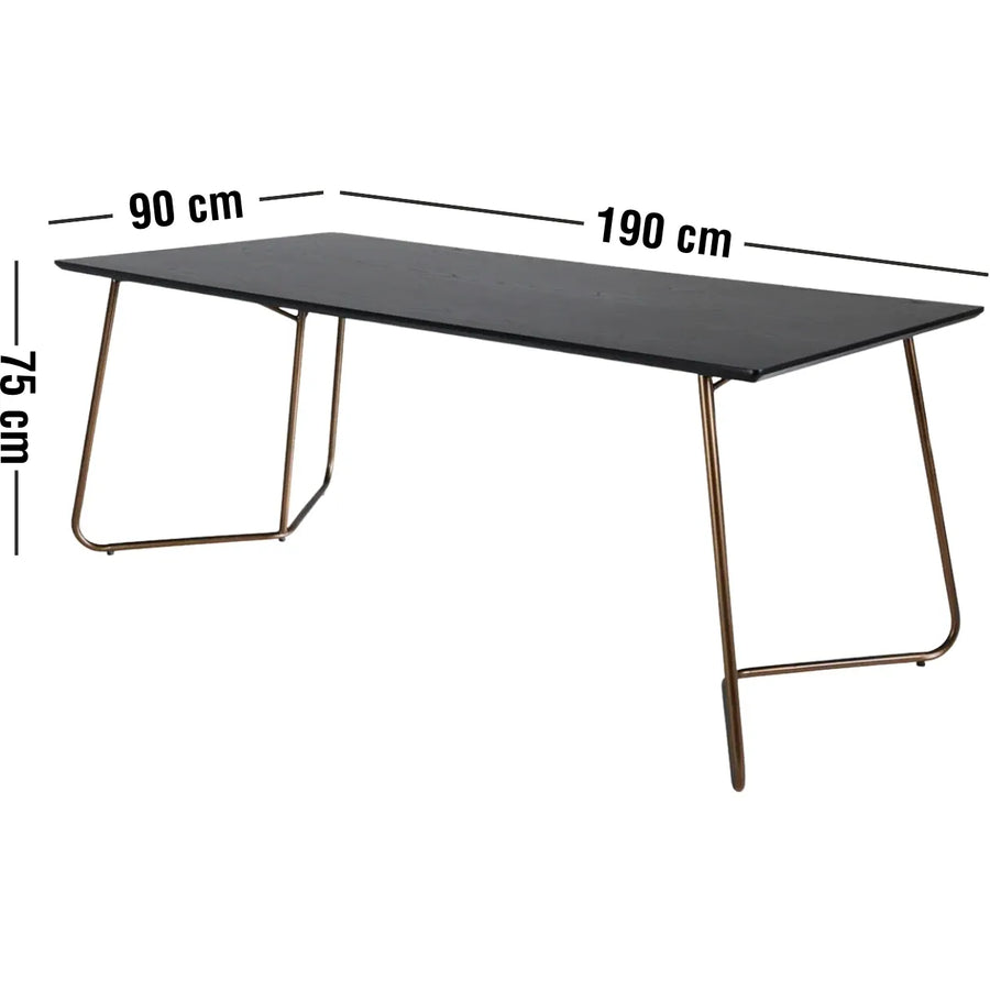 petra-spisebord_1 11