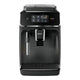 Philips Series 2200 Kaffemaskine Perfekt Aroma