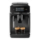 Philips Series 2200 Kaffemaskine Perfekt Aroma