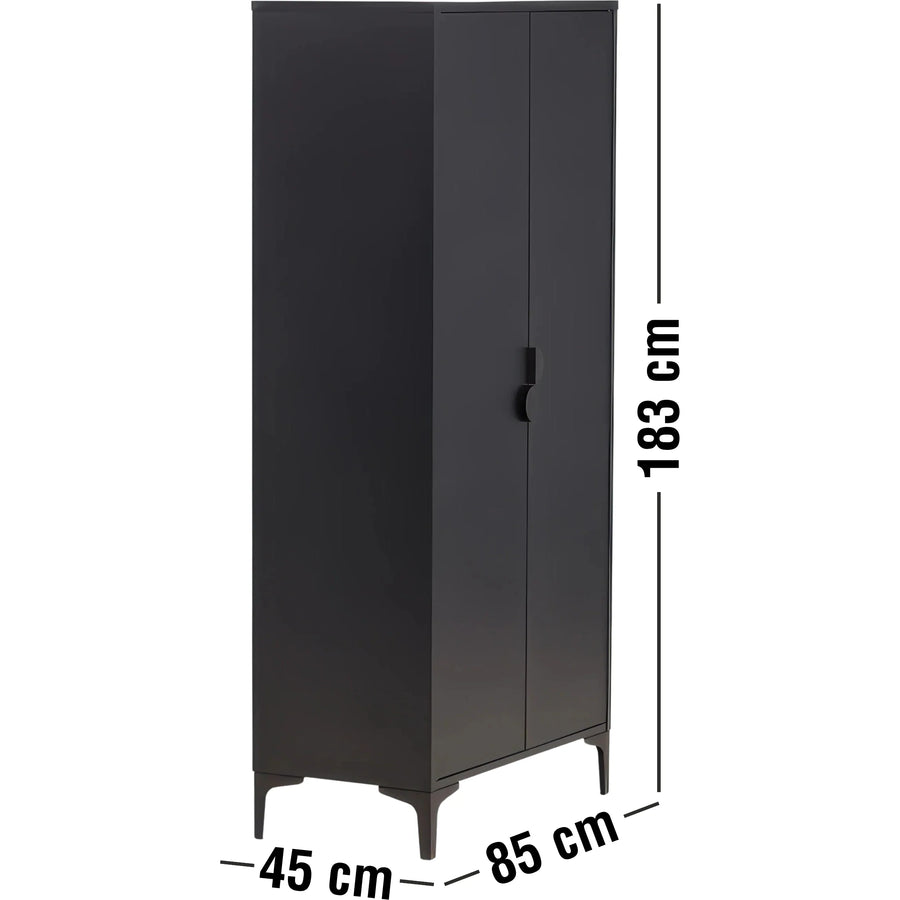 piring-garderobeskab-measurements_1 13