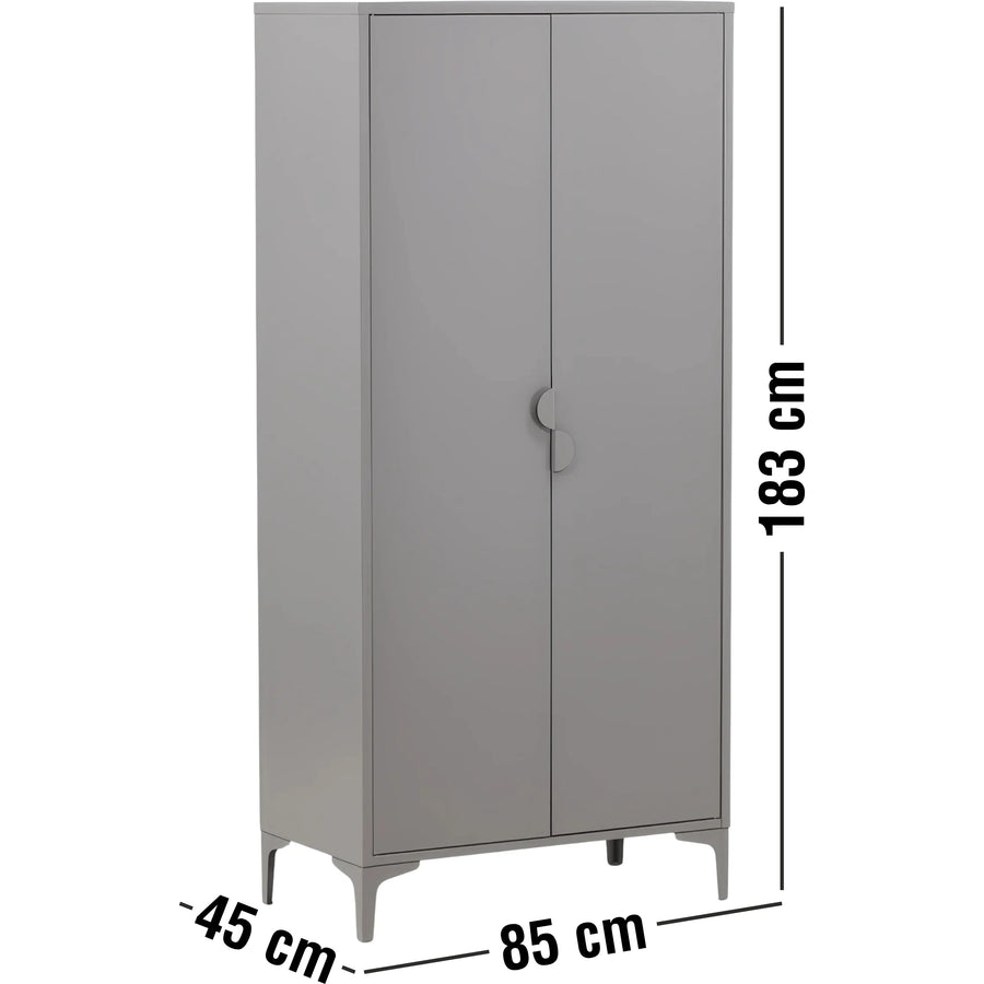 piring-garderobeskab-measurements_2 16