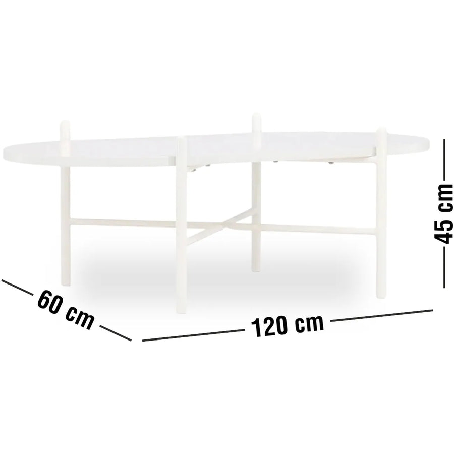 pueblo-hvid-measures 9