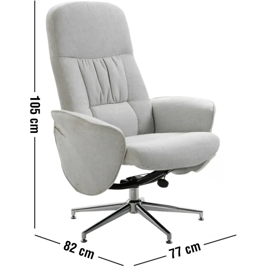 rolf-measures-greige 9