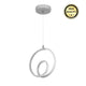 ROUND Loftelampe LED | Moderne Belysning