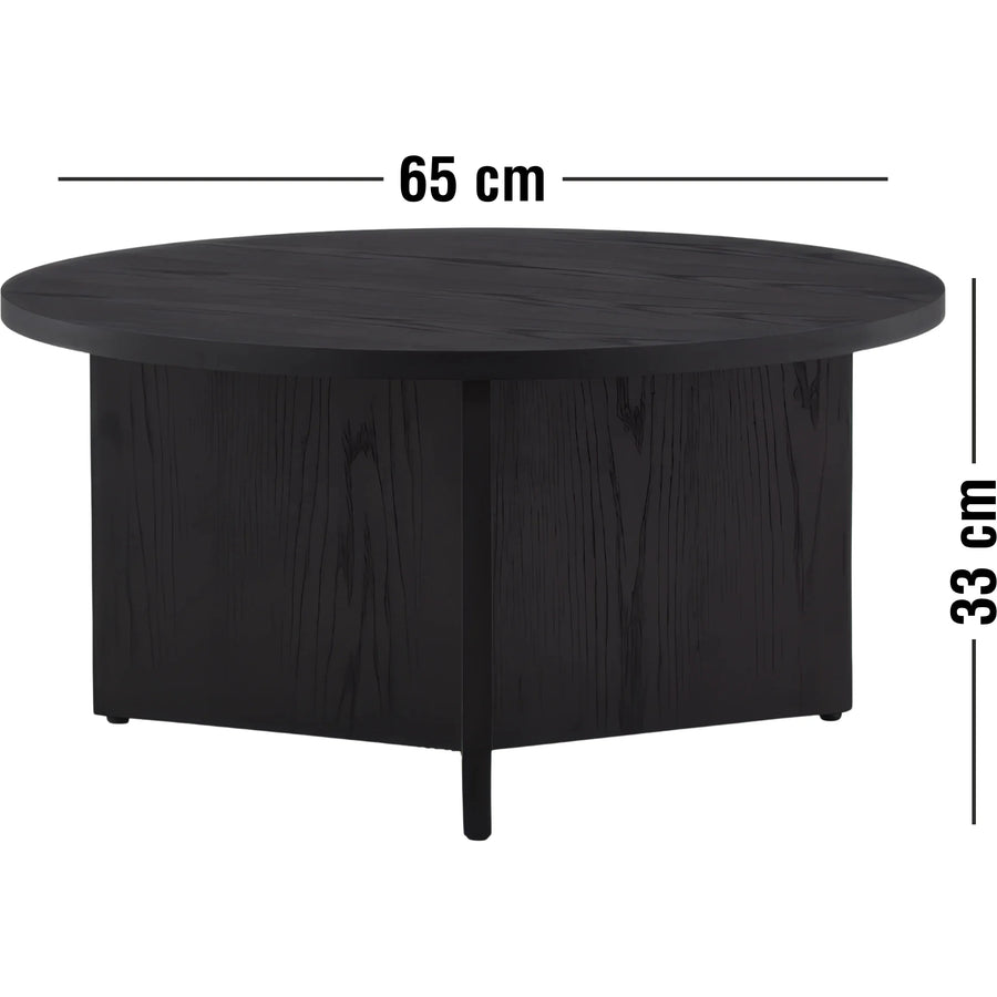 salto-sofabord-small-measurements_1 12