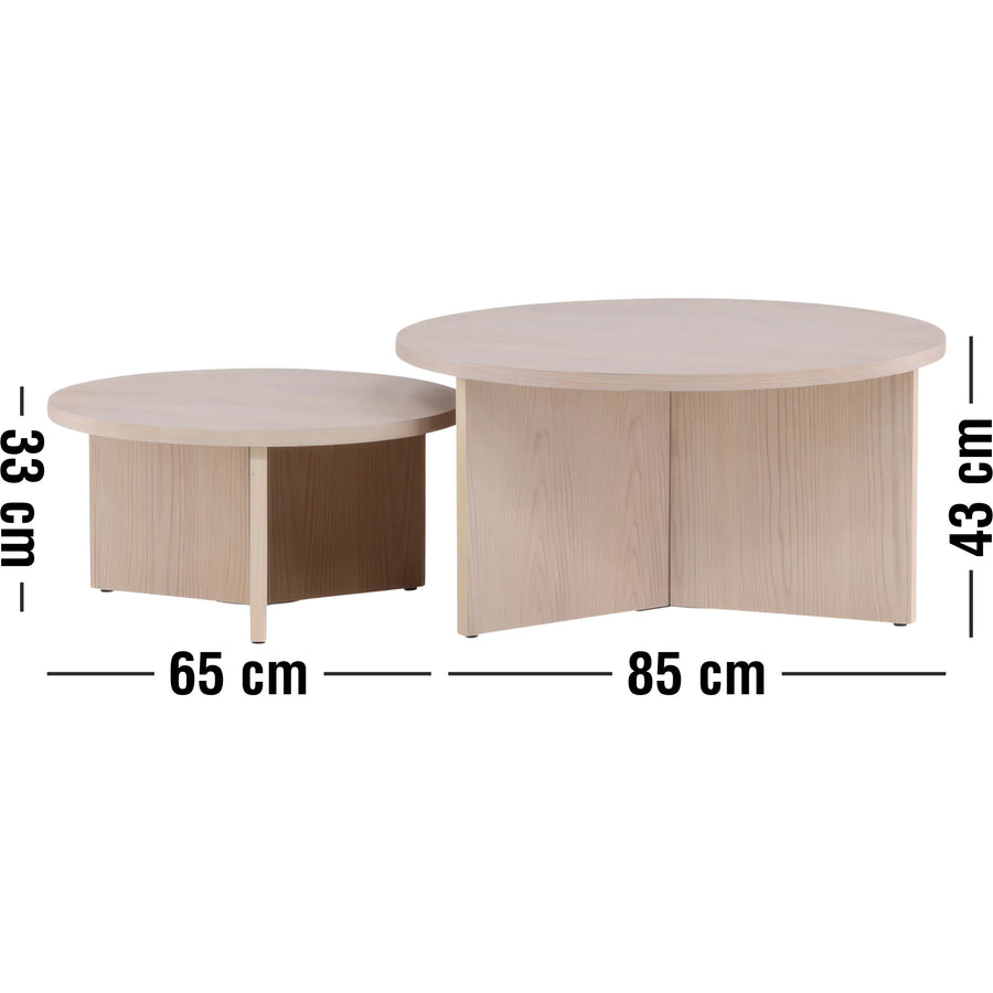 salto-sofaborddsaet-measurements_1 9